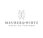 Maurer & Wirtz