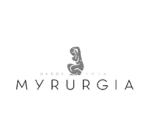 Myrurgia