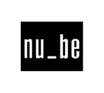NUֹ_BE