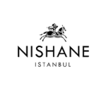 Nishane