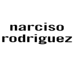 Narciso Rodriguez