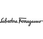 Salvatore Ferragamo