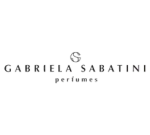 Gabriela Sabatini
