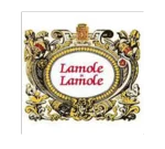 Lamole di Lamole