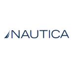 Nautica