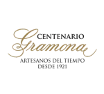 Gramona