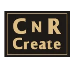 CNR Create