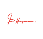 Fred Hayman