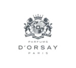 Parfums D`orsay
