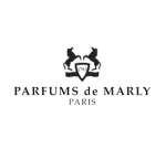 Parfums De Marly