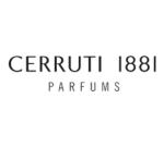 Cerruti