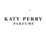 Katy Perry
