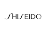 Shiseido