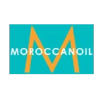 Moroccanoil