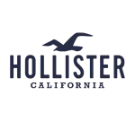 Hollister
