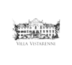 Villa Vistarenni