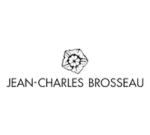 Jean-Charles Brosseau