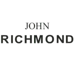 John Richmond