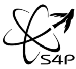 S4P