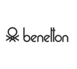 Benetton