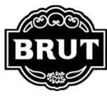 Brut