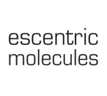 Escentric Molecules