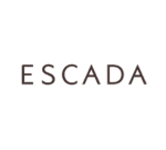 Escada