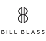 Bill Blass