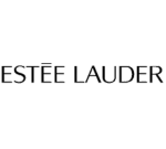 Estee Lauder