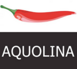 Aquolina