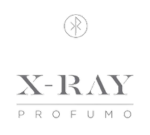 X Ray Profumo