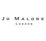Jo Malone