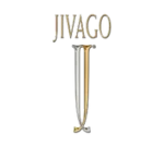 Jivago