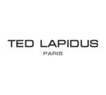 Ted Lapidus