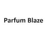 Parfum Blaze