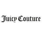 Juicy Couture