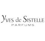Yves de Sistelle