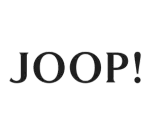 Joop