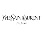 Yves Saint Laurent
