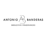 Antonio Banderas