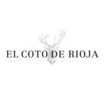 El Coto