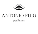 Antonio Puig