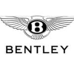 Bentley