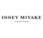 Issey Miyake