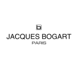 Bogart Jacques