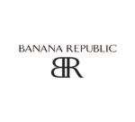 Banana Republic