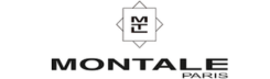 מונטל