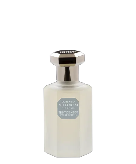 לורנזו וילרוסי טאינט דה נאג לאישה דאורדורנט 100 מל