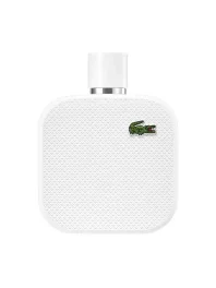 Lacoste L.12.12 Blanc EDP
