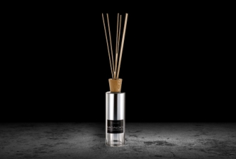 מפיצי ריח לאווירה מפנקת